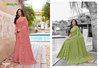 W Sangini By Rajguru Chanderi Cotton Fancy Daily Wear Saree Orders In India